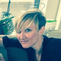 Sarah Vancaster