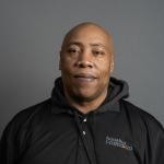 Demetrius L.