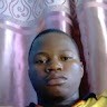 Gustave Kabongo