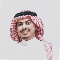 Mohammed Alhuthali