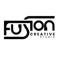 Fusion Creative Studio