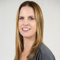 Jenn Hagerdorn