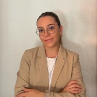 Alba Martín Aparicio