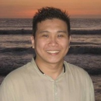 Kelvin Lim