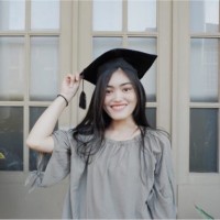 Fitria Hasheena