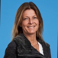 Eva Askervi