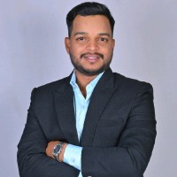 Prakash Sharma