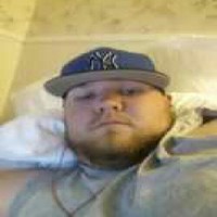 Trenton Steiner