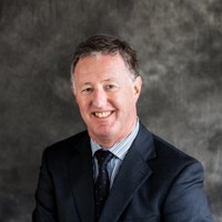 Paul Sloan