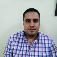 Ilich Vladimir Alonzo López