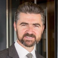 John McElgunn