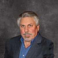 Howard Lecompte
