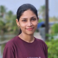 Sangeetha Babu