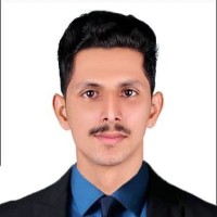 FAHIZ RAHMAN