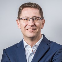 Iwan Heiz