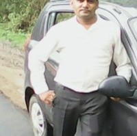 Rohit Choudhary