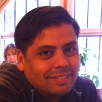 Ivan Morales Ramirez