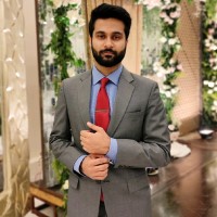 Faizan Azhar