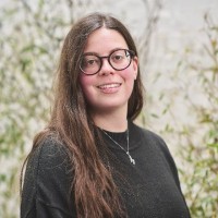Rachel Solomon