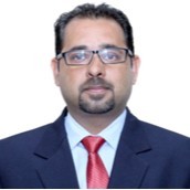 Niten Kumar