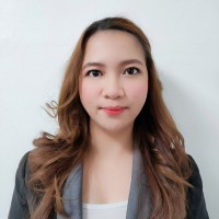 Kim Dalde