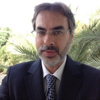 Carlo Gozzi