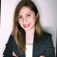 Ma.Theresa Sereneo