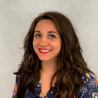 Rebeca Blasco Rodríguez