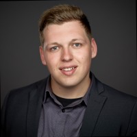 Marijn van Gils