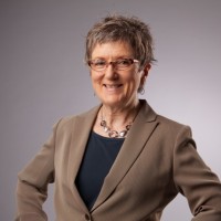 Lisa Raleigh