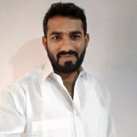D Yakanna