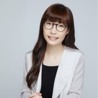 Lisa Lin