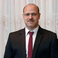 Mohamed Fathy Shahin