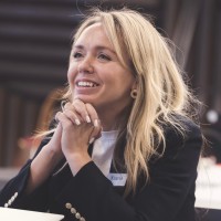Ksenia Frischer