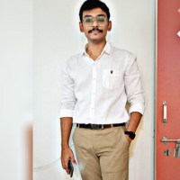 Manan Patel