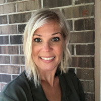 Amanda Daniels Owens