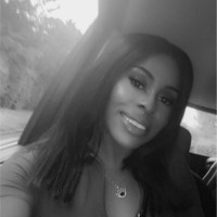 Kemi A.