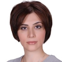 Elham Ebrahimi
