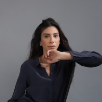 Hila Yemin