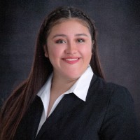 Daniela Lazcano Altamirano