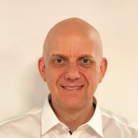Kai-Olaf Moeller