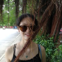 Yang Xie