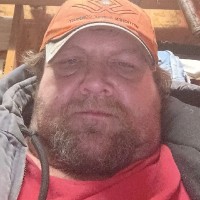 Steven Martin