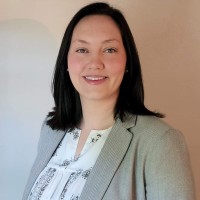 Elizabeth Cox, Csp