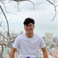 Nam Khoa Pham