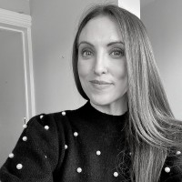 Jenny Kane