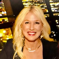 Gina Treadwell