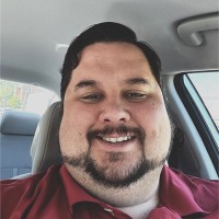 Michael Lesaicherre