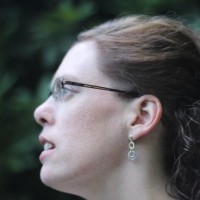 Janine Slootmaker-Bruggema