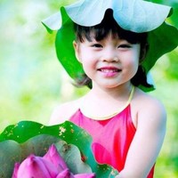 nguyen van